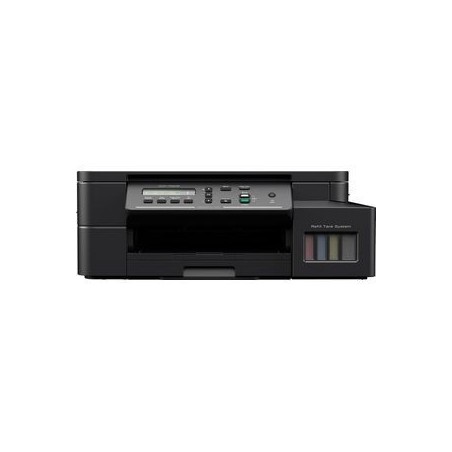 Brother DCP-T520W Blækprinter